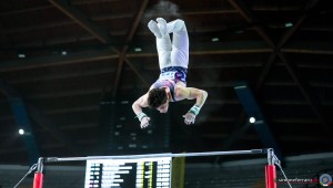 desio serie a2 sfe07217 copia simone ferraro ph copia